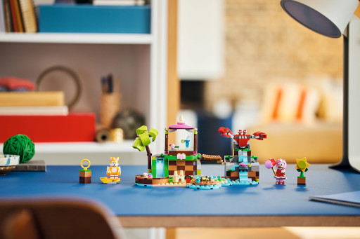 ꡼ No.006 | ֥쥴 ˥åإåۥå81ȯꡣ˥åƥ륹ߡˤʤ꤭äͷ٤4å