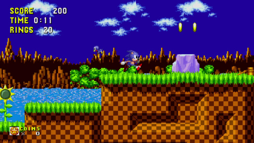 ꡼ No.003 | Υץ쥤ݡϥ८Υ˥å꡼塣֥˥åꥸ󥺡ץ饹פǥϥԡɥθ̣浪