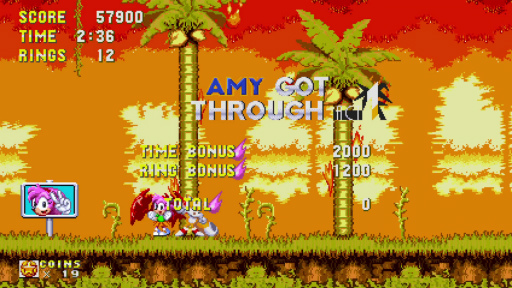 ꡼ No.006 | Υץ쥤ݡϥ८Υ˥å꡼塣֥˥åꥸ󥺡ץ饹פǥϥԡɥθ̣浪