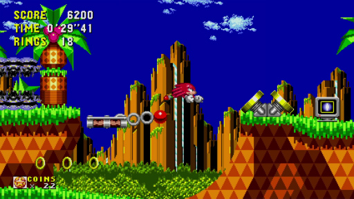 ꡼ No.008 | Υץ쥤ݡϥ८Υ˥å꡼塣֥˥åꥸ󥺡ץ饹פǥϥԡɥθ̣浪