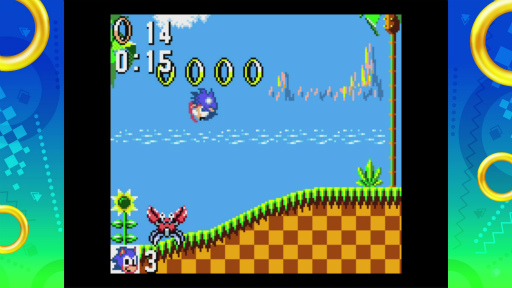 ꡼ No.011 | Υץ쥤ݡϥ८Υ˥å꡼塣֥˥åꥸ󥺡ץ饹פǥϥԡɥθ̣浪