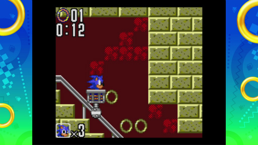 ꡼ No.013 | Υץ쥤ݡϥ८Υ˥å꡼塣֥˥åꥸ󥺡ץ饹פǥϥԡɥθ̣浪