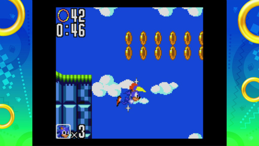 ꡼ No.014 | Υץ쥤ݡϥ८Υ˥å꡼塣֥˥åꥸ󥺡ץ饹פǥϥԡɥθ̣浪