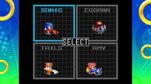 ꡼ No.017 | Υץ쥤ݡϥ८Υ˥å꡼塣֥˥åꥸ󥺡ץ饹פǥϥԡɥθ̣浪