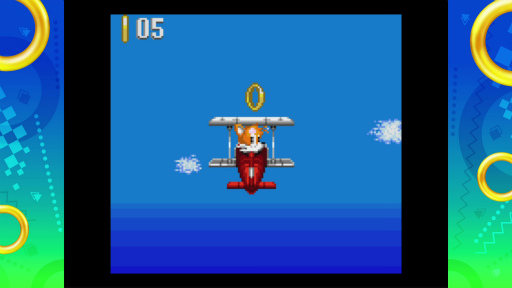 ꡼ No.022 | Υץ쥤ݡϥ८Υ˥å꡼塣֥˥åꥸ󥺡ץ饹פǥϥԡɥθ̣浪