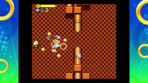 ꡼ No.026 | Υץ쥤ݡϥ८Υ˥å꡼塣֥˥åꥸ󥺡ץ饹פǥϥԡɥθ̣浪