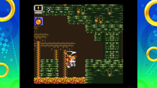 ꡼ No.028 | Υץ쥤ݡϥ८Υ˥å꡼塣֥˥åꥸ󥺡ץ饹פǥϥԡɥθ̣浪