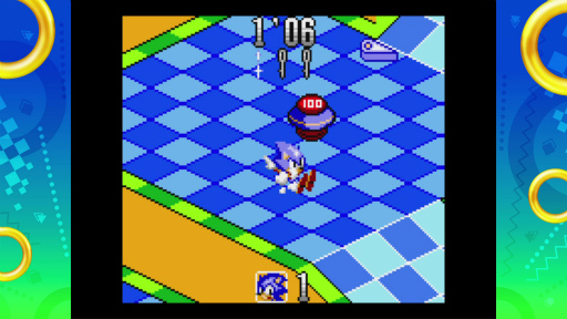 ꡼ No.030 | Υץ쥤ݡϥ८Υ˥å꡼塣֥˥åꥸ󥺡ץ饹פǥϥԡɥθ̣浪