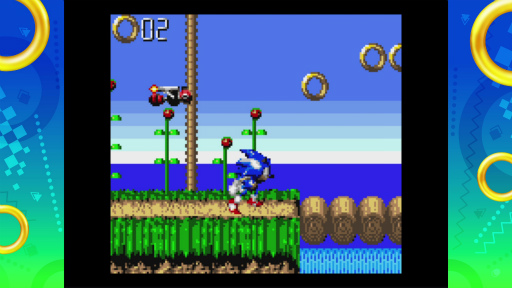 ꡼ No.031 | Υץ쥤ݡϥ८Υ˥å꡼塣֥˥åꥸ󥺡ץ饹פǥϥԡɥθ̣浪