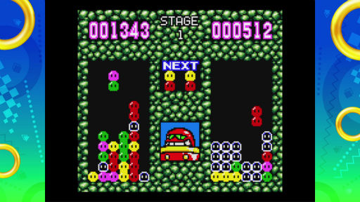 ꡼ No.033 | Υץ쥤ݡϥ८Υ˥å꡼塣֥˥åꥸ󥺡ץ饹פǥϥԡɥθ̣浪