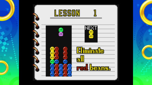 ꡼ No.034 | Υץ쥤ݡϥ८Υ˥å꡼塣֥˥åꥸ󥺡ץ饹פǥϥԡɥθ̣浪