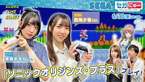 ꡼ No.001Υͥ / ˤ塼24630ۿ֥˥åꥸ󥺡ץ饹פץ쥤֥˥åѡפҲ