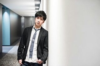 ꡼ No.004Υͥ / ˤ塼24630ۿ֥˥åꥸ󥺡ץ饹פץ쥤֥˥åѡפҲ