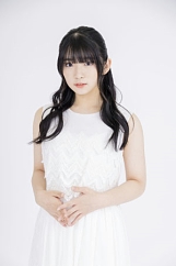 ꡼ No.006Υͥ / ˤ塼24630ۿ֥˥åꥸ󥺡ץ饹פץ쥤֥˥åѡפҲ