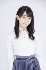 ꡼ No.007Υͥ / ˤ塼24630ۿ֥˥åꥸ󥺡ץ饹פץ쥤֥˥åѡפҲ