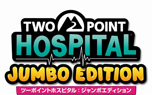 ꡼ No.010 | ֥˥åꥸ󥺡ץ饹פо졣˥ƥɡeå/PS Storeǡ֥ ॻ