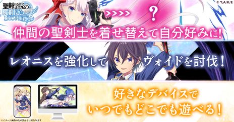 kyoukaページ きょうかページ① 2008 Kawasaki ZX-14 - YouTube