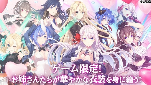 ꡼ No.011 | HTML5رȤ ȥꥢס꡼ȤȤ̤ΤʤŨζҤΩRPG