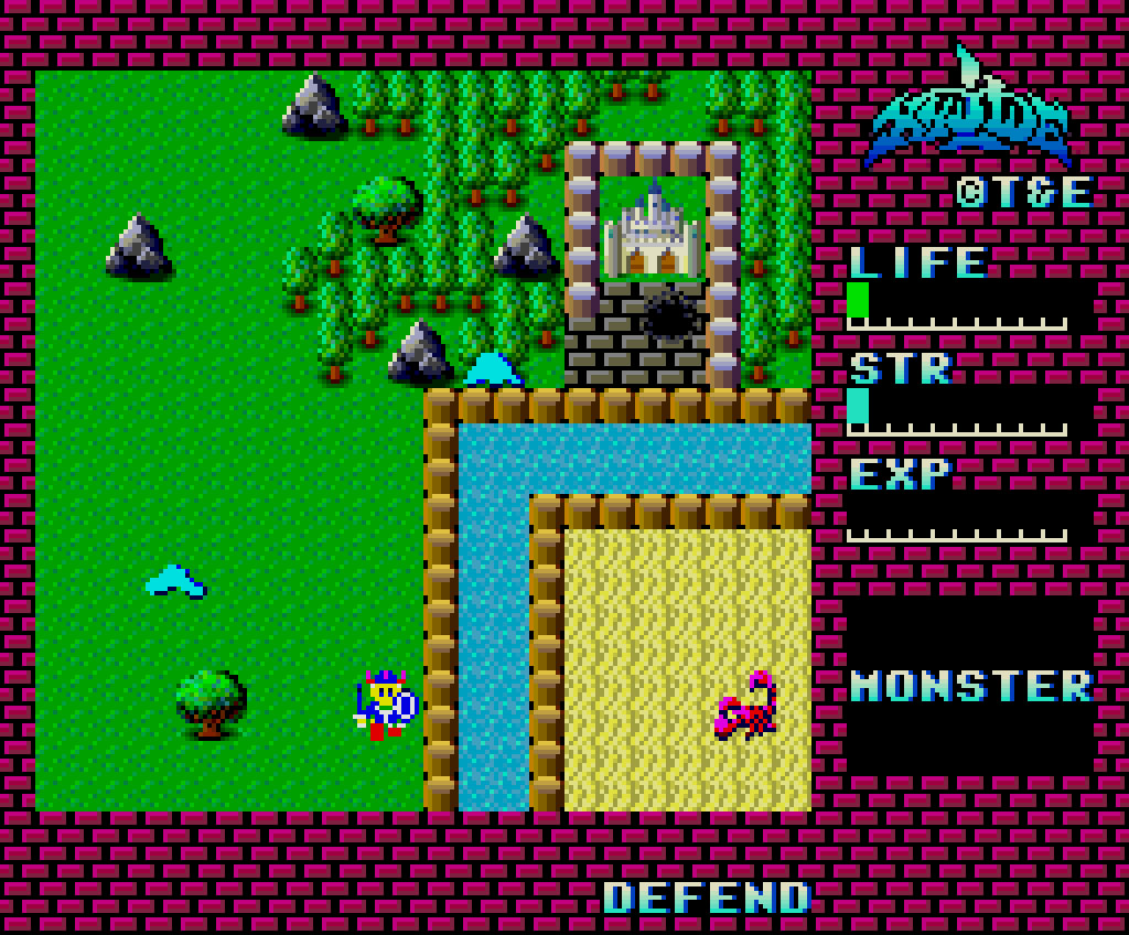 プロジェクトEGG for Switch(仮)」の開発を発表。SwitchでMSXやPC プロジェクトEGG for Switch(仮)」の開発を発表。SwitchでMSXやPC