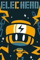 �ѥå�����