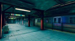 SUBNET-æ������������