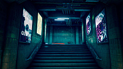 SUBNET-æ������������