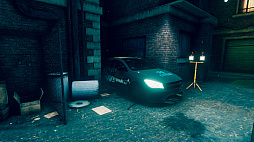 SUBNET-æ������������