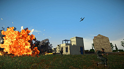 ����������å�2