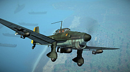 ����������å�2