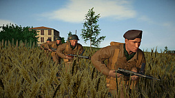 ����������å�2