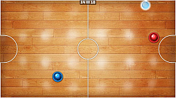 �������ۥå��������������ɡ������奢�롦�ܡ��ɡ�������