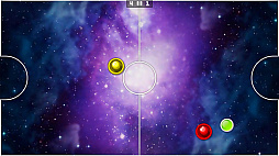 �������ۥå��������������ɡ������奢�롦�ܡ��ɡ�������