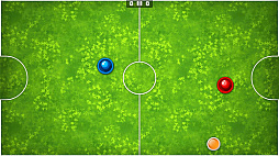 �������ۥå��������������ɡ������奢�롦�ܡ��ɡ�������