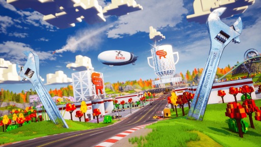 ���������꡼ No.003�Υ���ͥ������ / ��äơ�õ�����ơ��졼����ĩ�2K��LEGO���롼�פ���ȥ����ȥ���1�ơ֥쥴 2K �ɥ饤�֡�5��19���˥�꡼��