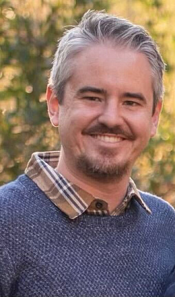 ���������꡼ No.001�Υ���ͥ������ / �Υ��󥿥ӥ塼�ϡ֥쥴 2K �ɥ饤�֡פϼ�ͳ���Ȥ�Ω�Ƥ����ʪ�Ǥ���������ͷ�Ӥ��θ��Ǥ��롣���¤�Ʊ���褦�ʴ��ФǺ���ȥ��졼���ɵ�ǽ������