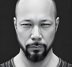 ���������꡼ No.002�Υ���ͥ������ / �Υ��󥿥ӥ塼�ϡ֥쥴 2K �ɥ饤�֡פϼ�ͳ���Ȥ�Ω�Ƥ����ʪ�Ǥ���������ͷ�Ӥ��θ��Ǥ��롣���¤�Ʊ���褦�ʴ��ФǺ���ȥ��졼���ɵ�ǽ������