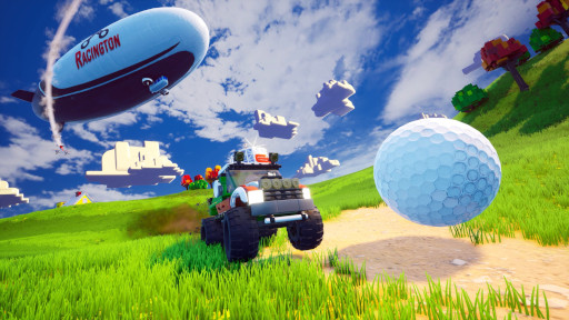 ���������꡼ No.002�Υ���ͥ������ / �֥쥴 2K �ɥ饤�֡�����ȯ�䡣�֥��å����Ȥ�Ω�Ƥƥ��ꥸ�ʥ�Υޥ�����ꡤ����ʥ����ץ���ɤ�ɥ饤�֤Ǥ���