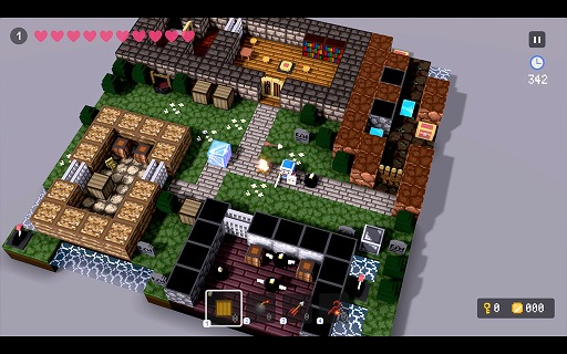 ���������꡼ No.002�Υ���ͥ������ / ��ʬ�����Υ��󥸥����äƶ�ͭ�Ǥ����BQM �֥��å��������ȡ��᡼����Remastered�פ�4��15����꡼������������������10�󥪥�