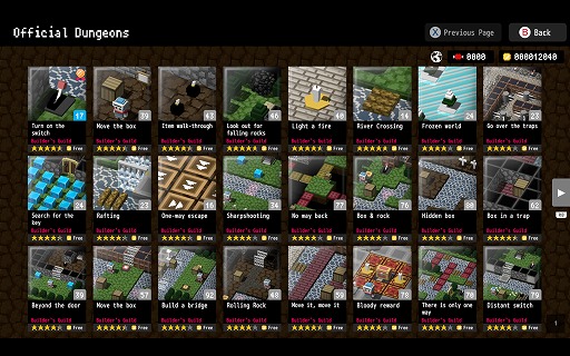 ���������꡼ No.004�Υ���ͥ������ / ��ʬ�����Υ��󥸥����äƶ�ͭ�Ǥ����BQM �֥��å��������ȡ��᡼����Remastered�פ�4��15����꡼������������������10�󥪥�