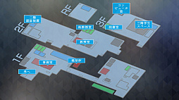 ꡼ No.002 | ֿͷνססSteamۿϡRPGĥ95졤⤤ɾۥ顼ADVΥեᥤ