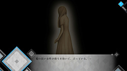 ꡼ No.003 | ֿͷνססSteamۿϡRPGĥ95졤⤤ɾۥ顼ADVΥեᥤ