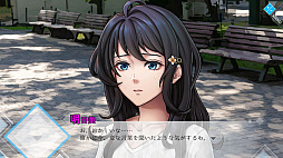 ꡼ No.006 | ֿͷνססSteamۿϡRPGĥ95졤⤤ɾۥ顼ADVΥեᥤ