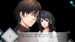 ꡼ No.007 | ֿͷνססSteamۿϡRPGĥ95졤⤤ɾۥ顼ADVΥեᥤ