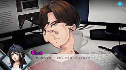 ꡼ No.008 | ֿͷνססSteamۿϡRPGĥ95졤⤤ɾۥ顼ADVΥեᥤ