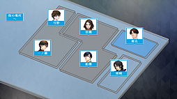 人形の傷跡:姉の謎を追うサイコホラー