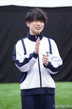 ꡼ No.001 | إ֥롼å١פ54˳롣Ȼ˾Ǥ⥤줿å̡ɤǤϤˡθšƱݡ