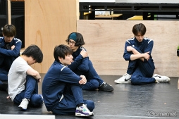 ꡼ No.005 | إ֥롼å١פ54˳롣Ȼ˾Ǥ⥤줿å̡ɤǤϤˡθšƱݡ