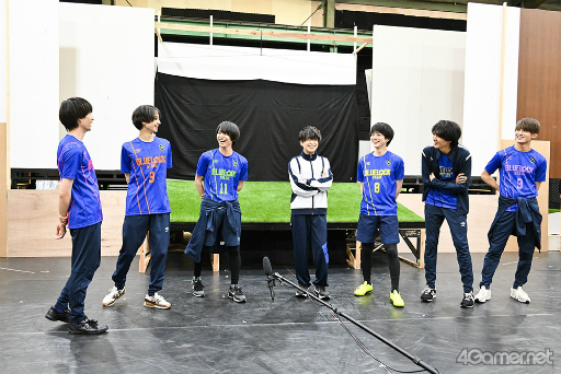 ꡼ No.006 | إ֥롼å١פ54˳롣Ȼ˾Ǥ⥤줿å̡ɤǤϤˡθšƱݡ