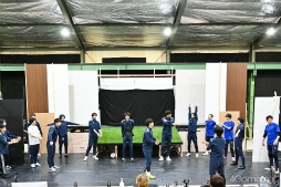 ꡼ No.007 | إ֥롼å١פ54˳롣Ȼ˾Ǥ⥤줿å̡ɤǤϤˡθšƱݡ