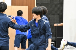 ꡼ No.008 | إ֥롼å١פ54˳롣Ȼ˾Ǥ⥤줿å̡ɤǤϤˡθšƱݡ